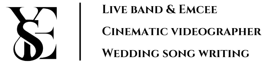 Yong Sound Entertainment